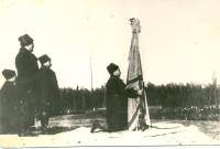 Клятва на верность Родине Клятва на верность Родине